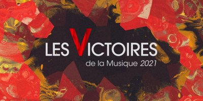 Les Victoires de la Musique 2021