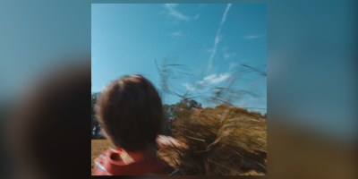 Coline & Toitoine - Oaeoa