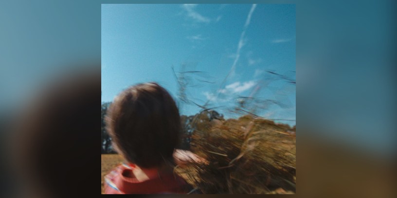 Coline & Toitoine - Oaeoa