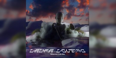 Laura Lovero - Wanna Let Go