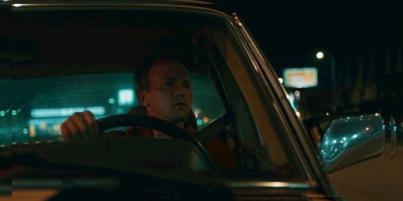 Sarah Walk - Nothing compares 2 U