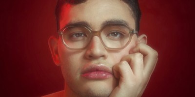 Yadam - Nada Es Seguro