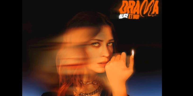 Alice et Moi - Drama