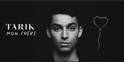 Tarik - Mon Chéri