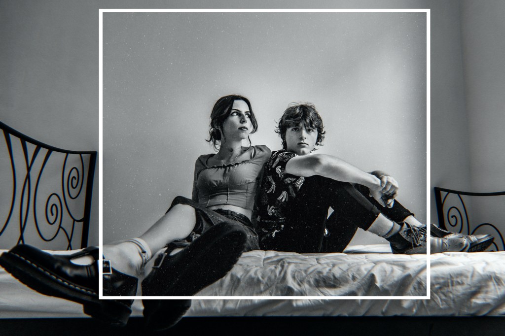 © david.planchenault