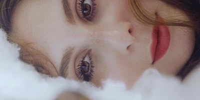 Slon - Monstre Malheureux