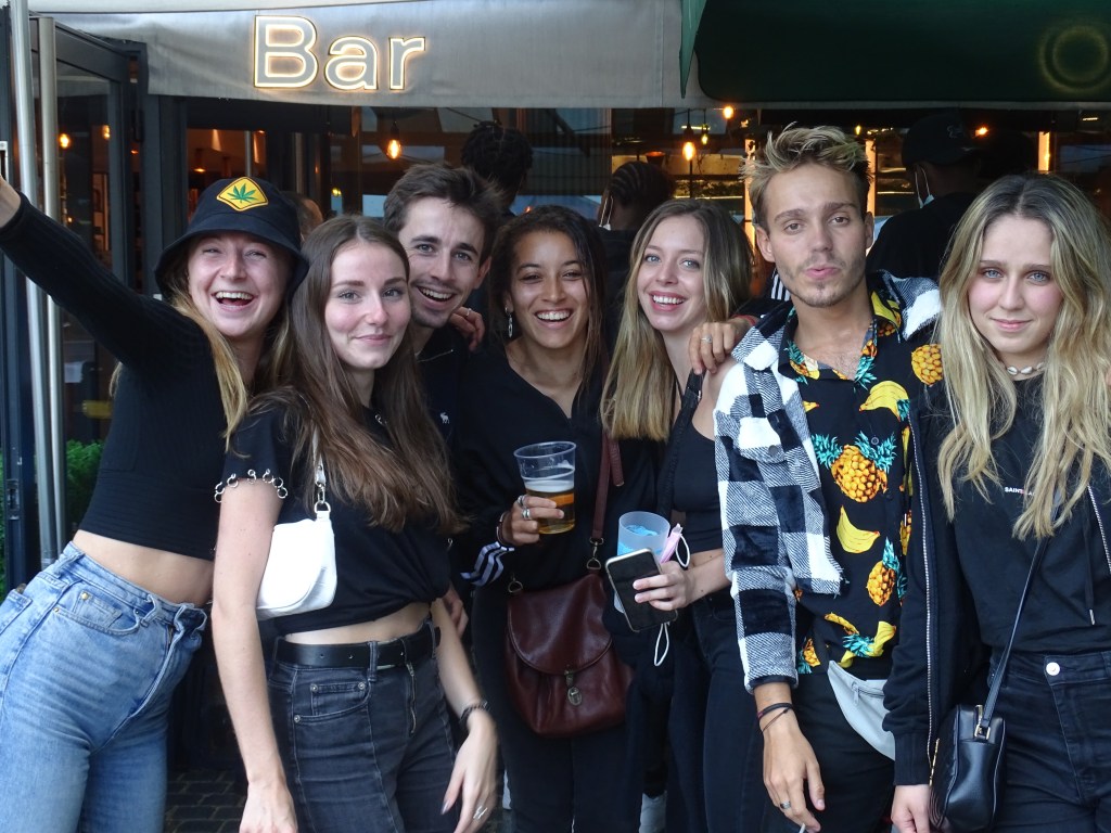 Festival Chorus 2021. (c) : St_xsl1