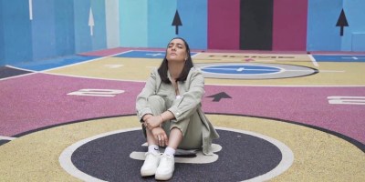 Victoria Sio - FMLP (Version acoustique)