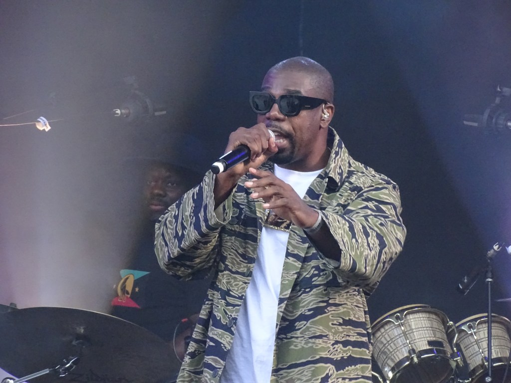 James BKS, Festival Chorus 2021. (c) : St_xsl1