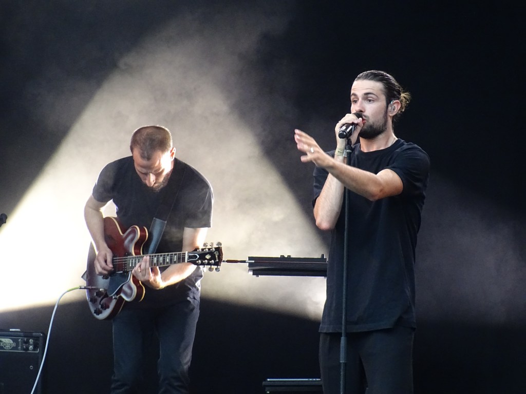 Lombre,Festival Chorus 2021. (c) : St_xsl1