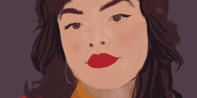 Penny - Sad Puppy (cover)