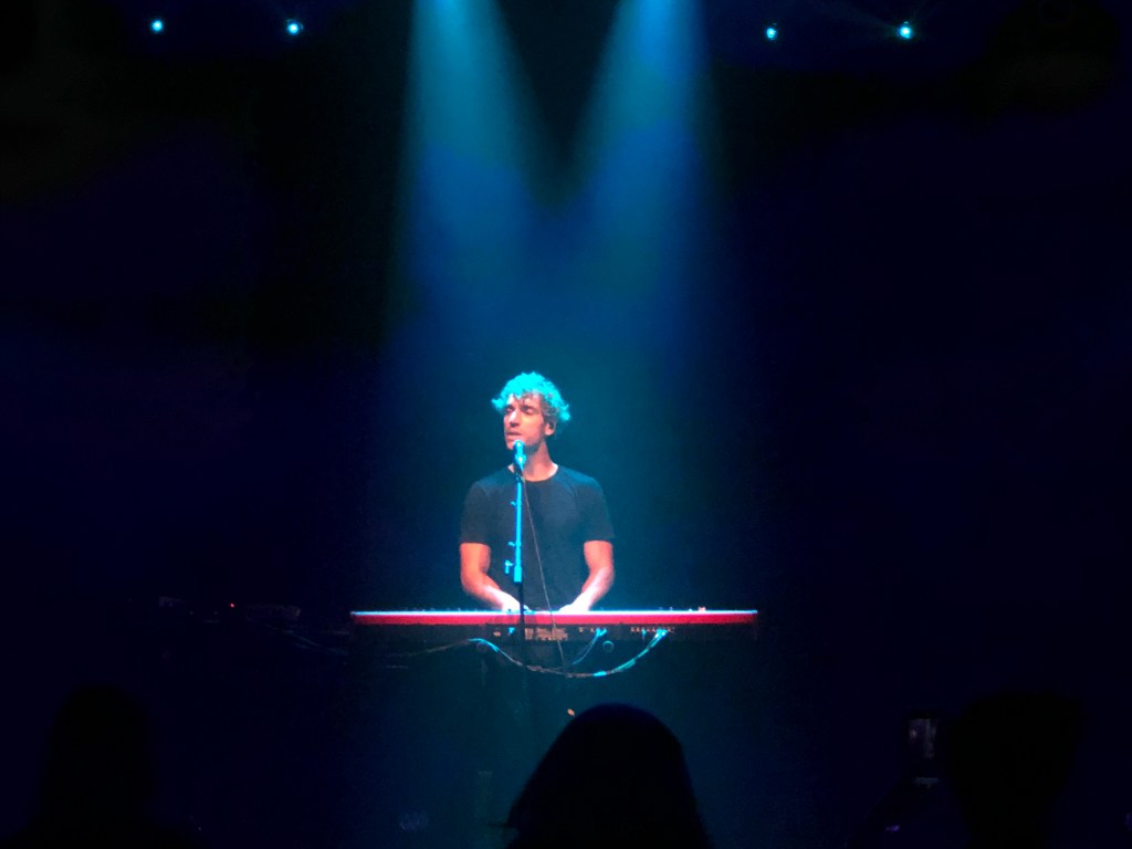 UssaR, Festival Chorus 2021. (c) : St_xsl1