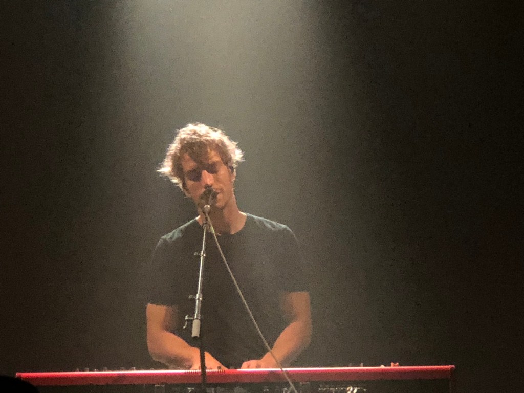 UssaR, Festival Chorus 2021. (c) : St_xsl1