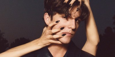 Role Model - Death Wish