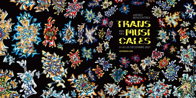 © Kelsey Brookes 2014 / Crystal Bridges Museum of American Art / Edward C.Robison III