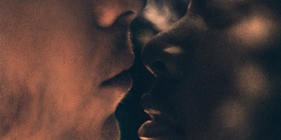 Yseult & Eddy de Pretto - Pause & Kiss