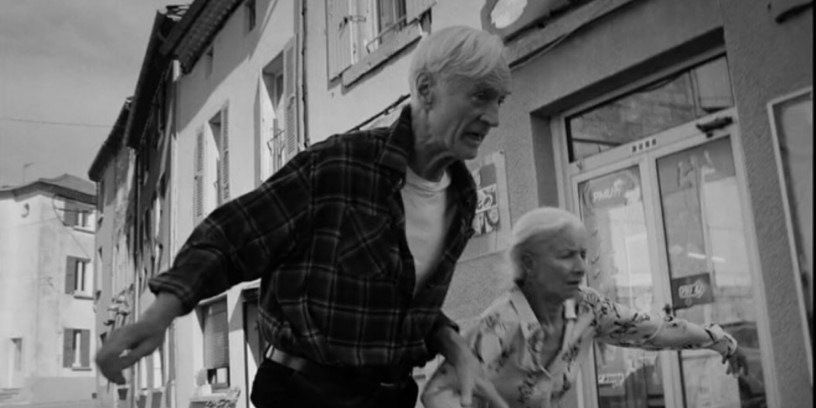 Gael Faure - Tu Risques Quoi