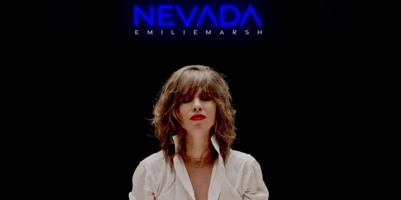 Émilie Marsh - Nevada