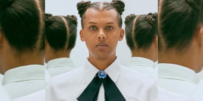 La playlist du week-end by phenixwebtv.com #1