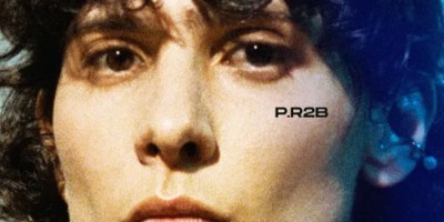 P.r2b - Rayons gamma