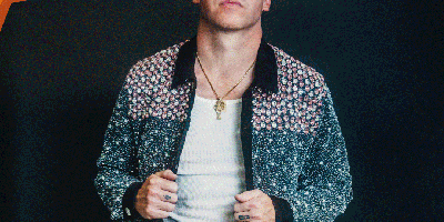 Les têtes d’affiche de la 22eme édition de La Nuit de l’erdre