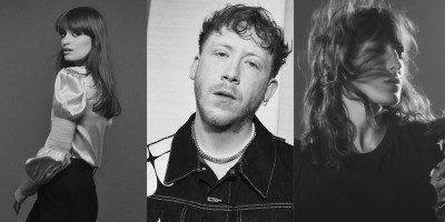 Clara Luciani, Eddy de Pretto, Juliette Armanet… Le Printemps de Bourges dévoile les premiers artistes à l’affiche de sa 46ème édition qui aura lieu du 19 au 24 avril 2021