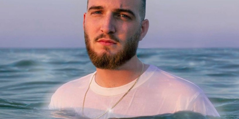 Spider Zed - comme un lundi