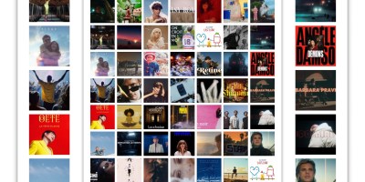 Les clips qui ont marqué l’année 2021 par phenixwebtv.com