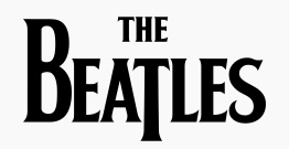 ogo des beatles