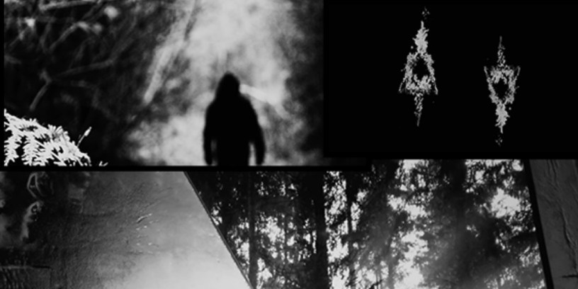 Animal Triste (feat. Peter Hayes) - Tell me how bad I am