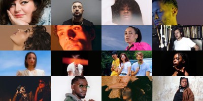 La programmation complète du festival Chorus 2022