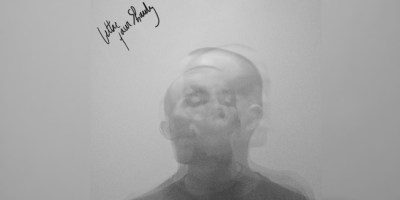 Meph - Lettre pour shawty