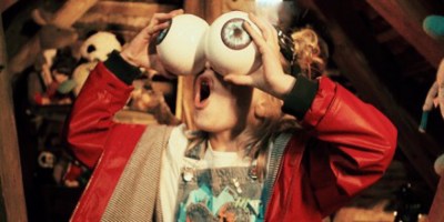 Ton cœur à remonter - Anastasia