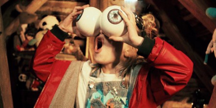 Ton cœur à remonter - Anastasia