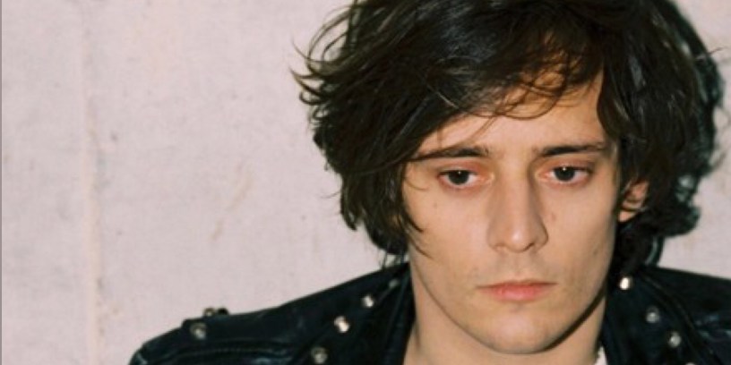 Dani Terreur - Un coup de génie