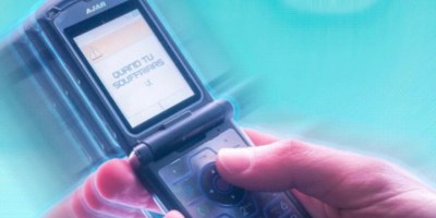 Ajar - Quand tu souffriras