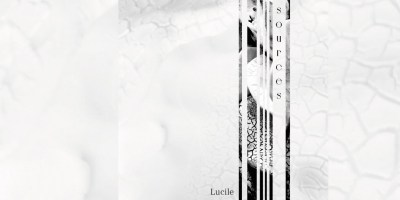 Lucile - Sources