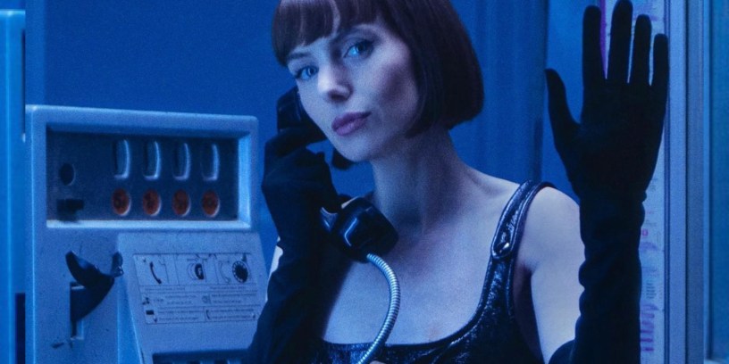 Marie-Flore - Je sais qu’il est tard