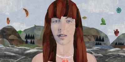 Lonny - Le goût de l’orge