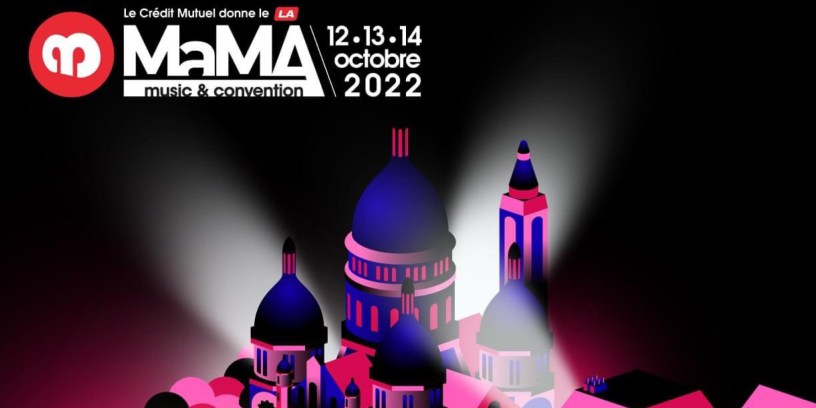 On connaît désormais la programmation complète de ces trois jours riches en musique, débats et rencontres ! ( Crédit photo Facebook de l’organisation)