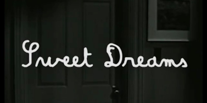 Charles Danet revient nous exprimer sa passion pour le cinéma rétro à travers la singulière composition « Sweet Dreams » sortie dernièrement, à retrouver dans son futur album « Shadows » prévu début 2023. (Crédit Photo press kit de l’artiste)