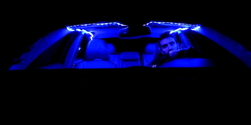 Cutter - Mieux vaut en rire (capture d’écran YouTube)