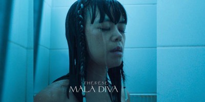 Thérèse - Mala Diva