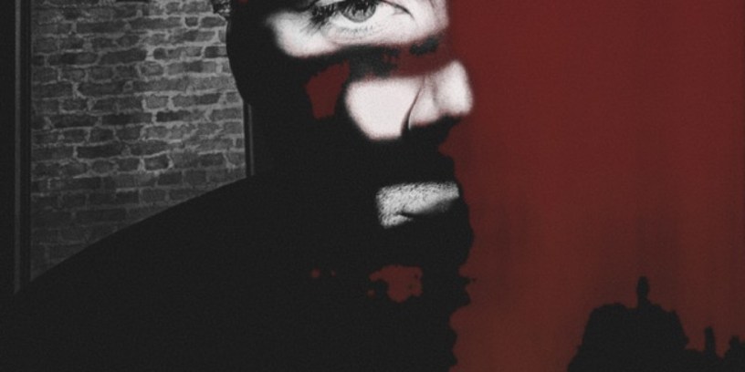 Okala - NDE (Visuel Pauline Jollivet)