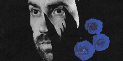 Martin Luminet - Étouffer (📸: Chloé Nicosia et visuel Valerian 7000)