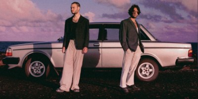 (Crédit photo Victor Rahman)