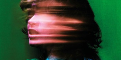 Cinérama - Julia Jean-Baptiste