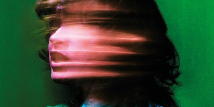 Cinérama - Julia Jean-Baptiste