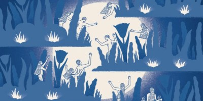 The Day My father Died - Syml