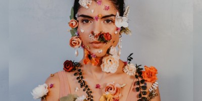 "Lisse", le nouvel EP de Rose Kid est disponible sur toutes les plateformes depuis novembre 2022